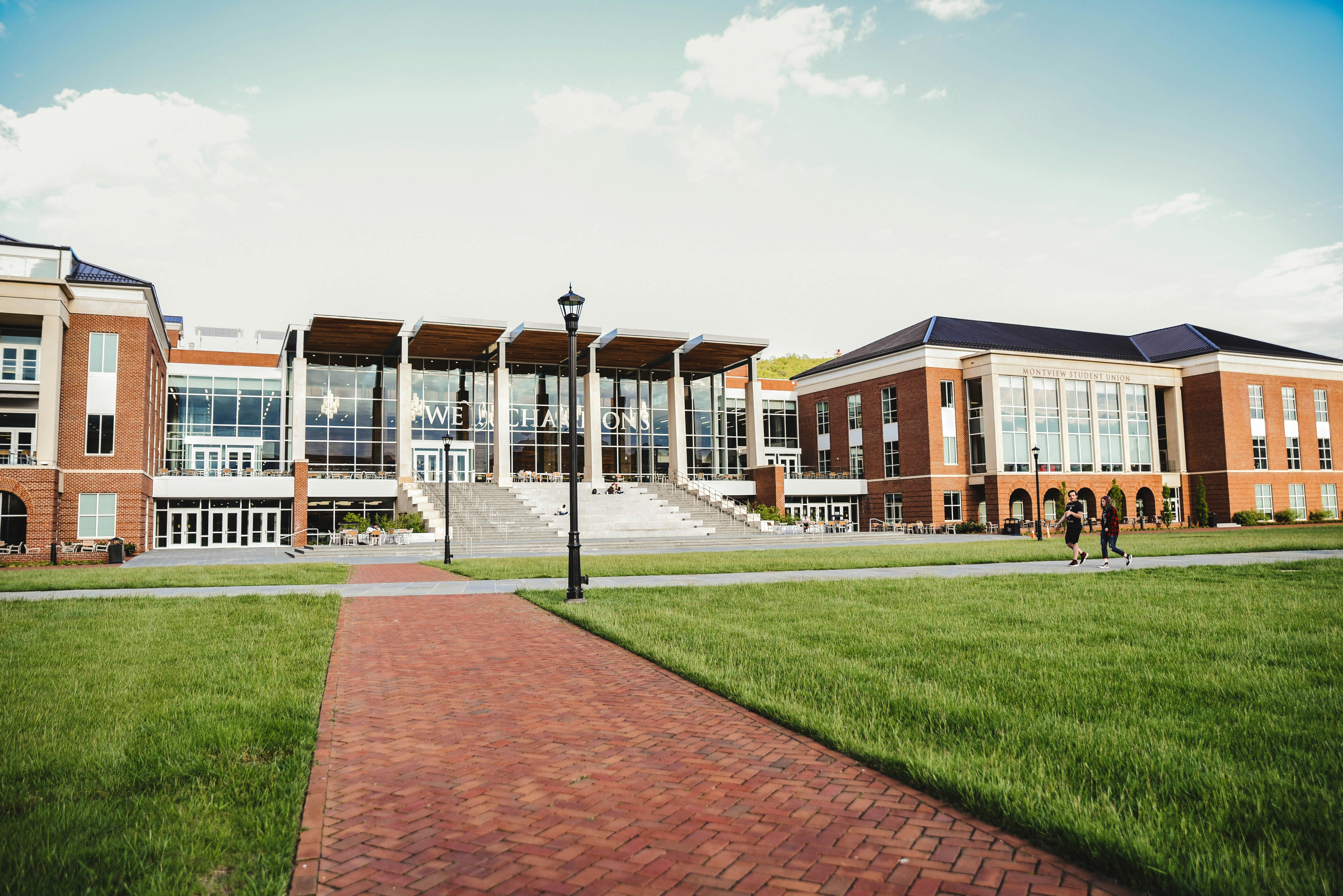 MacDonald Knolls Early Childhood Center gallery image